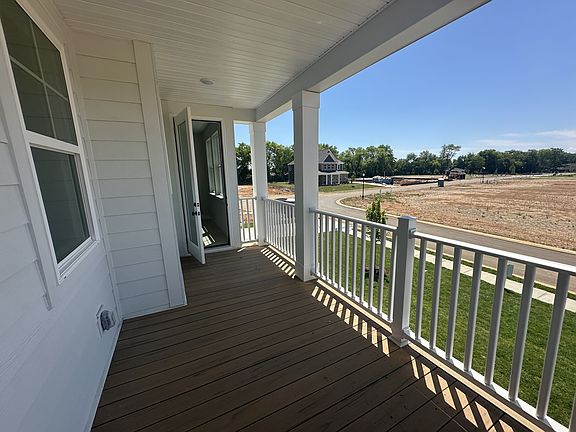 4th image of 7506 Shoal Mill Point S