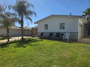 11325 Weber Ave, Moreno Valley, CA 92555