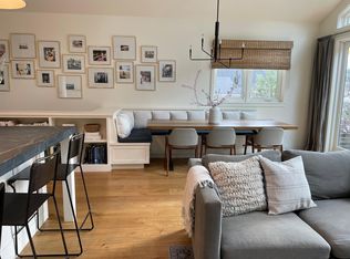 272 Fir St, San Carlos, CA 94070