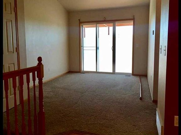 3rd image of 3981 Avenue D Unit 11