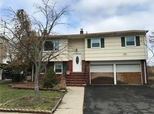 9 Levinson Ave, South River, NJ 08882