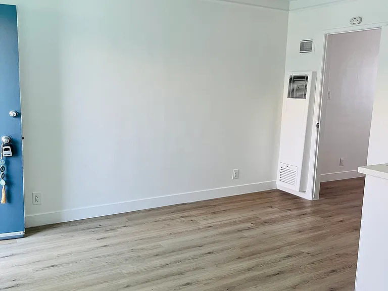 10341 Zelzah Ave #2 — Photo 11