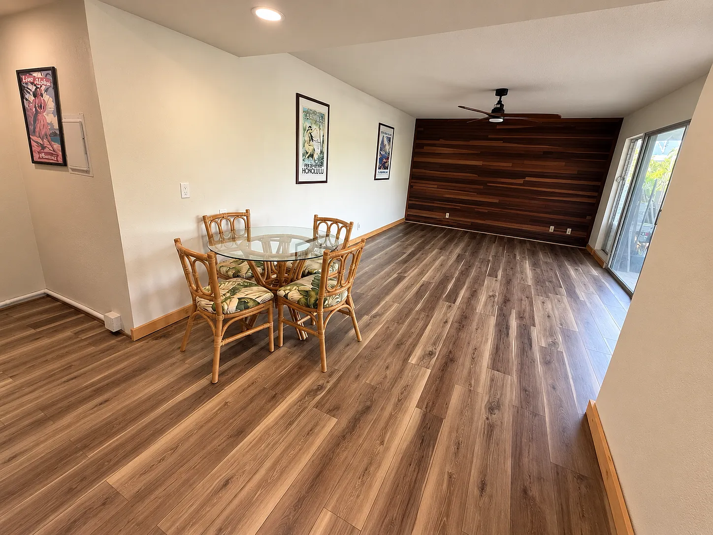 2 bed, $3,450 — Photo 4
