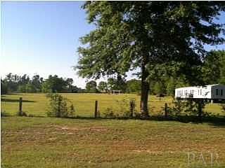 2nd image of 0 Mathison Rd
