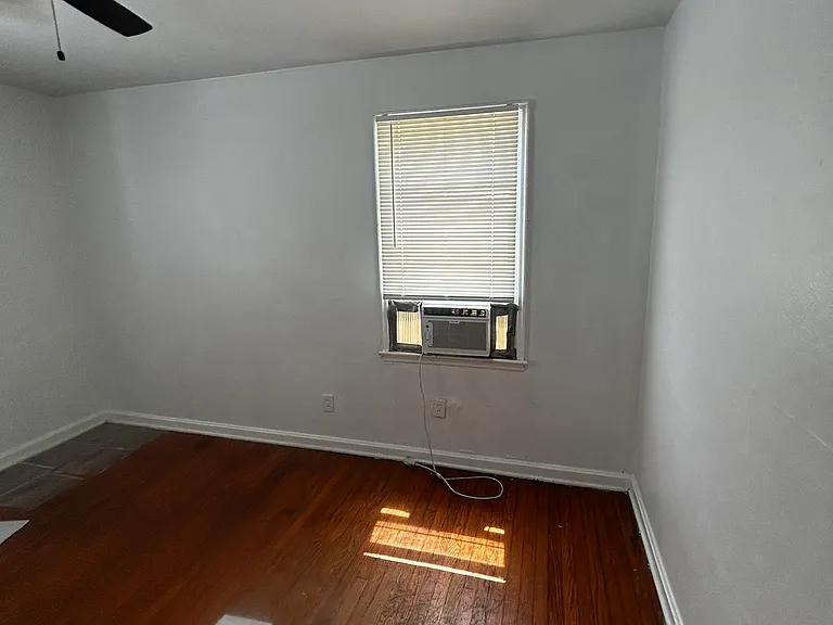 5600 Gatesworth Ave — Photo 21
