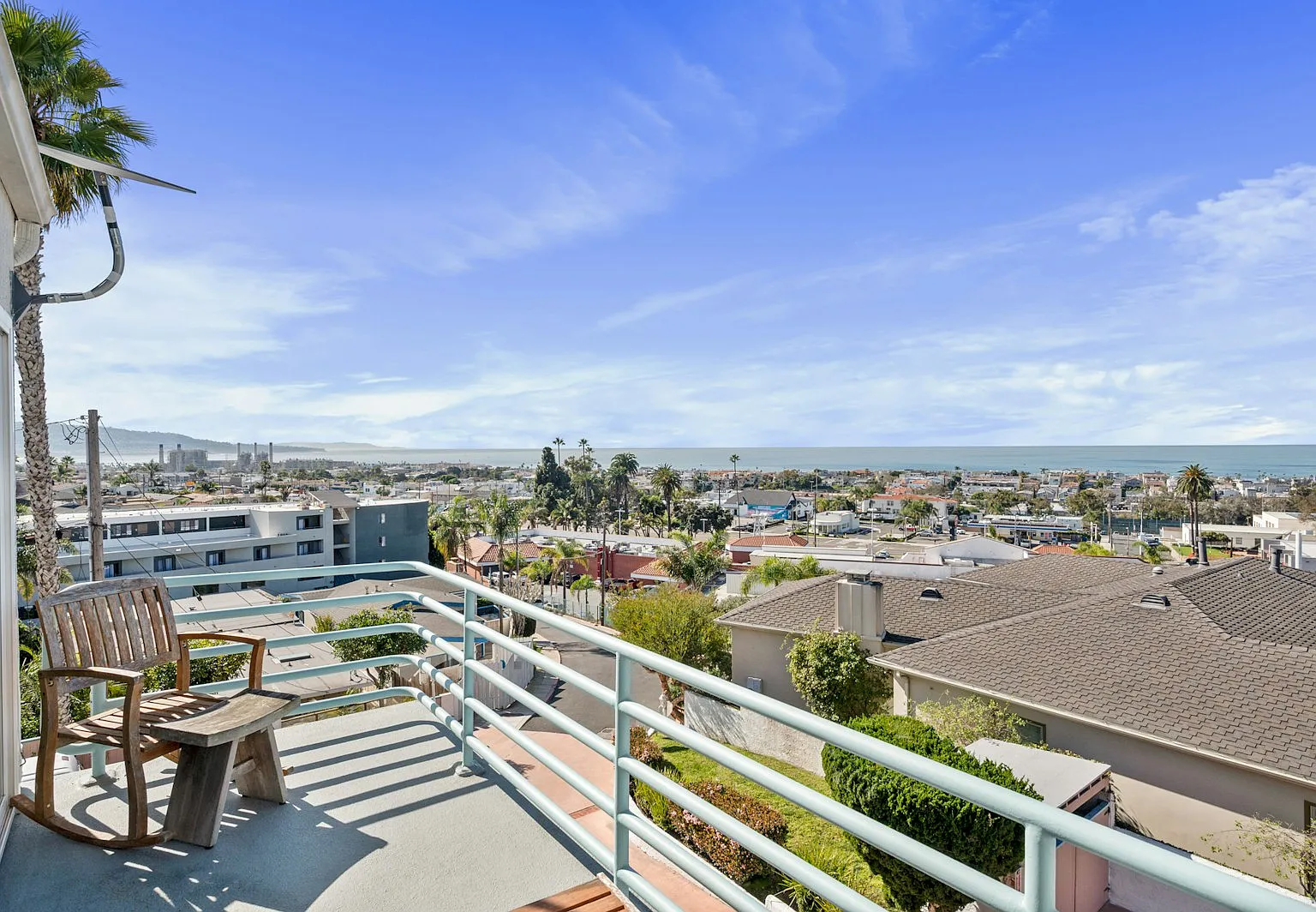 867 Aubrey Court, Unit #3 — Photo 3