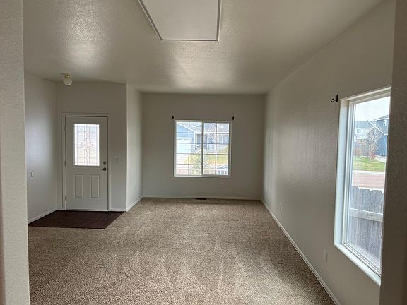 2nd image of 12873 Pine Valley Cir