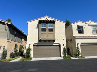 1286 Via Fanal, Oceanside, CA 92056