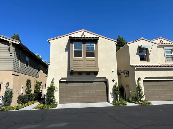1286 Via Fanal, Oceanside, CA 92056