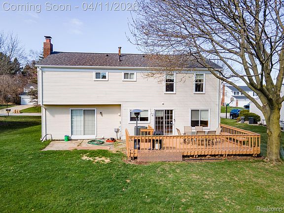 2nd image of 28144 Yorktown Rd