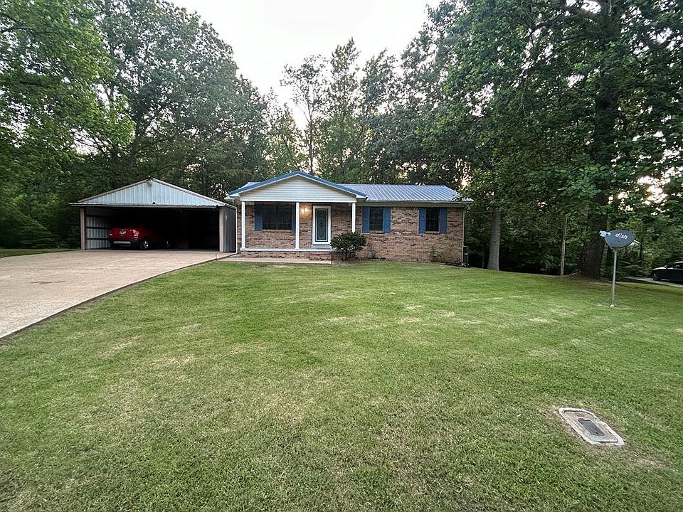 1st image of 169 Vickie Lee Dr