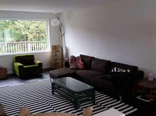 2940 Greenbriar St, Reedsport, OR 97467