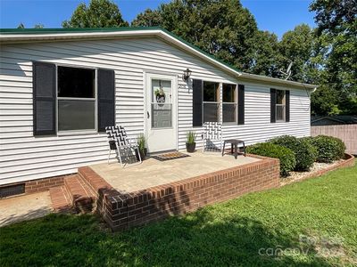 2458 Ridgecrest Dr, Stanley, NC, 28164