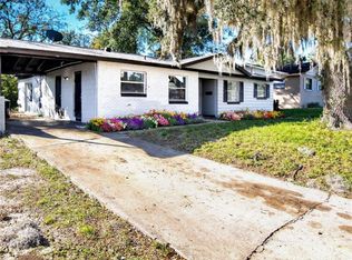 5920 Riviera Dr, Orlando, FL 32808