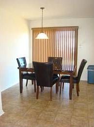 5th image of 300 Briarwood Dr