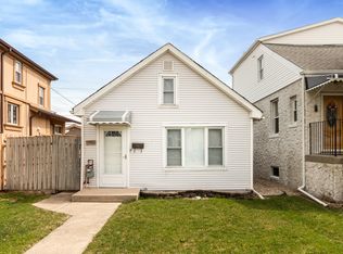 3333 N Orange Ave, Chicago, IL