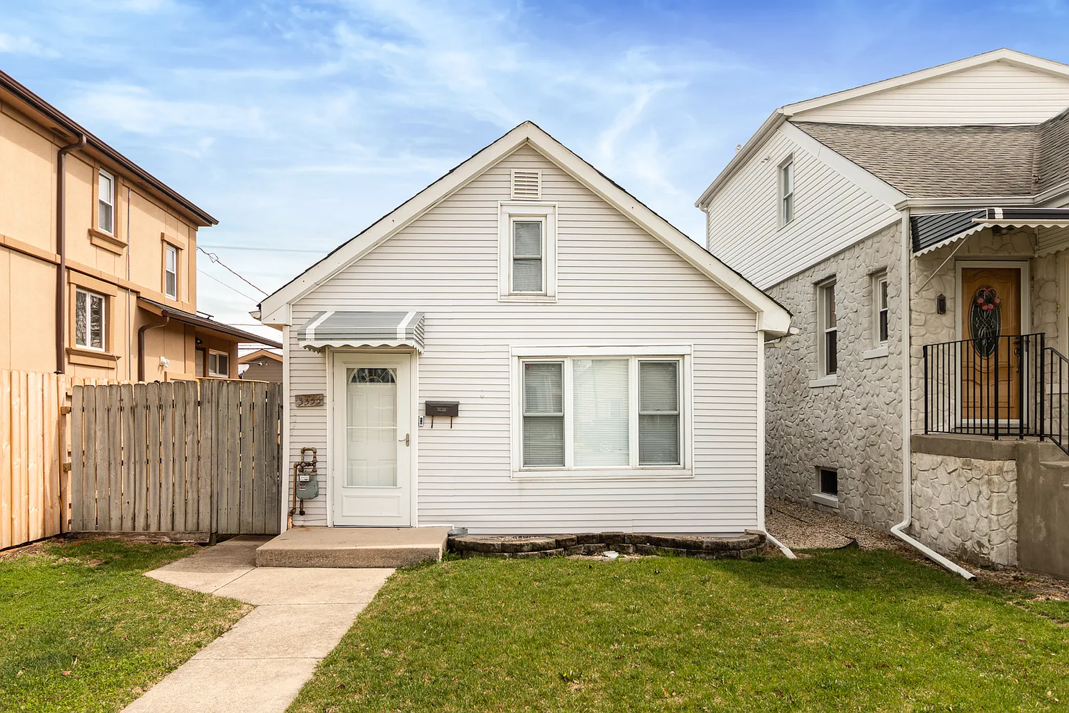 3333 N Orange Ave photo 1
