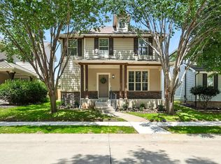 6908 Wind Row Dr, McKinney, TX 75070