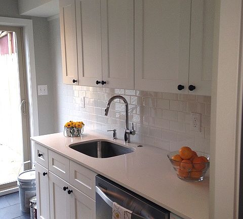 4th image of 2022 E Cumberland St