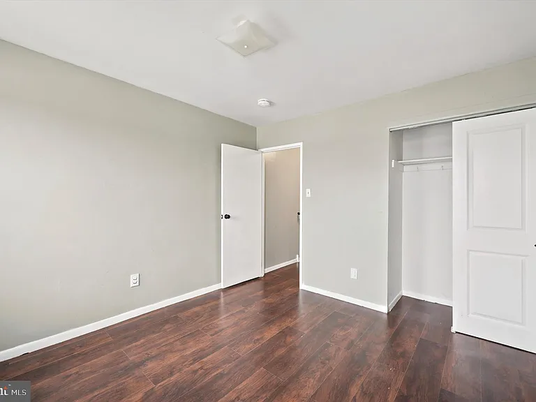 4815 Fairmount Ave #2 — Photo 13