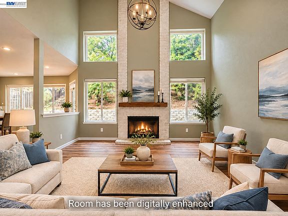 2nd image of 446 Lighthouse Dr