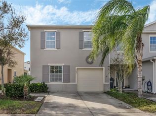 264 Arbor Lakes Dr, Davenport, FL 33896