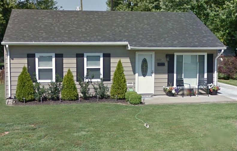 1st image of 1024 Holly Ave