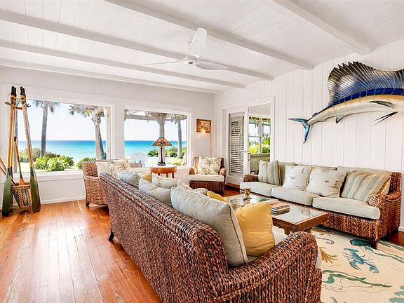 4th image of 621 Casey Key Rd