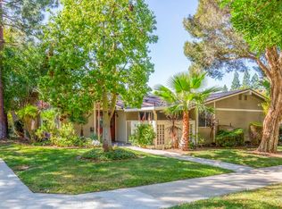 78 Calle Aragon UNIT C, Laguna Woods, CA 92637