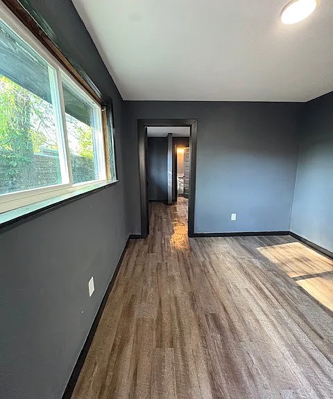 9407 Sandra St — Photo 20