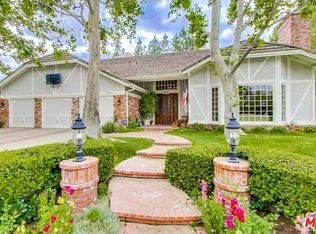 29340 Cambridge Ct, Agoura Hills, CA 91301