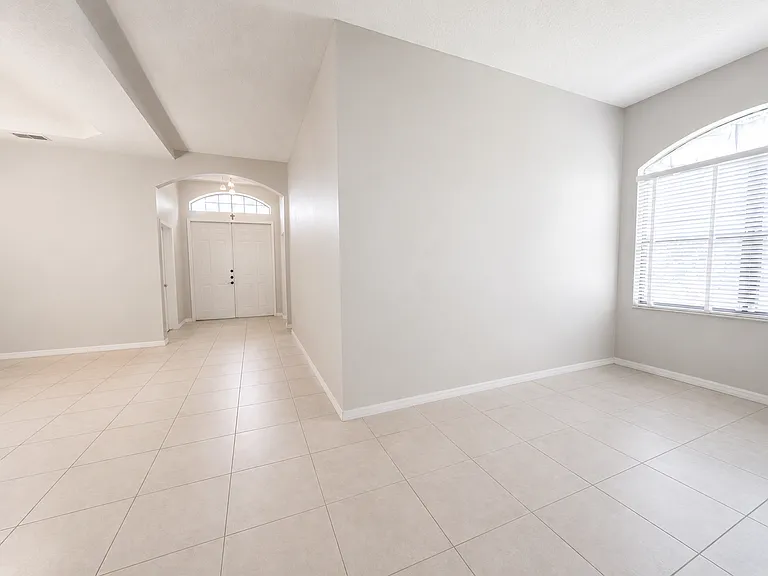 12127 Callista Ct — Photo 7