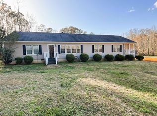 1592 Boxankle Rd, Forsyth, GA 31029