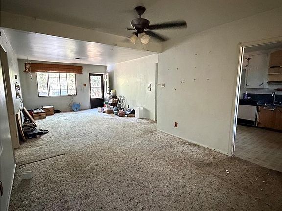 3rd image of 791 Troy Street