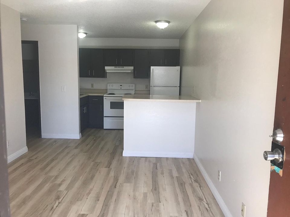 1st image of 4955 Jeffreys St Unit 516