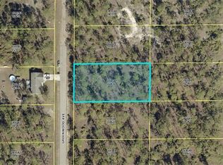 1514 Greenwood Ave, Lehigh Acres, FL 33972