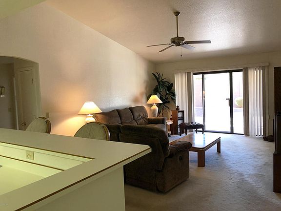 5th image of 17624 N 64th Dr