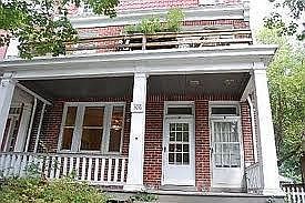 1st image of 306 S Colonial Ave APT B