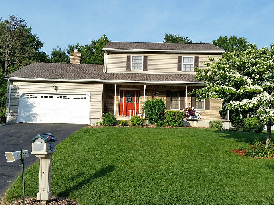 2nd image of 138 Gamache Dr