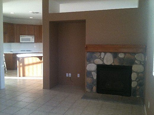 1st image of 29443 Shannon Ct