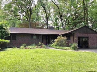 15 Lyons Ave, Delmar, NY 12054