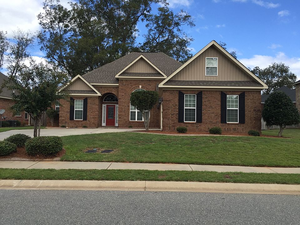 1st image of 107 Black Hawke Ln