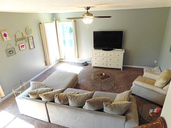 5th image of 8012 Quailwood Ct