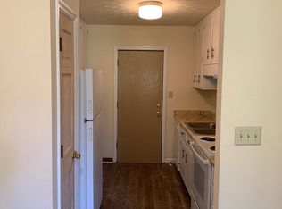 305 Epps Bridge Rd #4170E355E, Athens, GA 30606