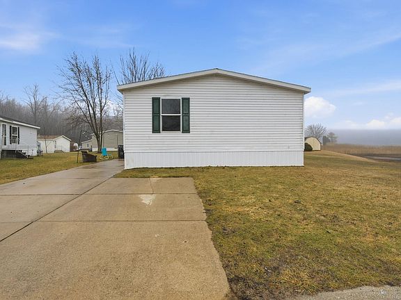 2nd image of 1829 Ponderosa Ave