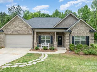 5228 Grey Hawk Ct, Concord, NC 28025