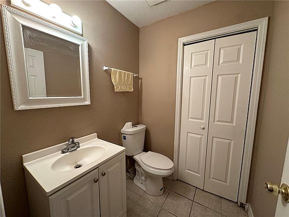 5th image of 4104 Alabama Ave APT 8