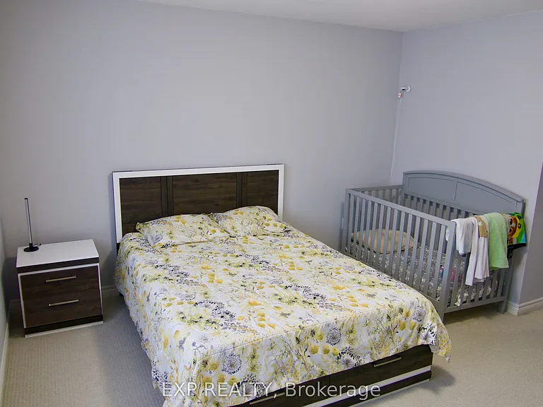 9565 Tallgrass Ave — Photo 12