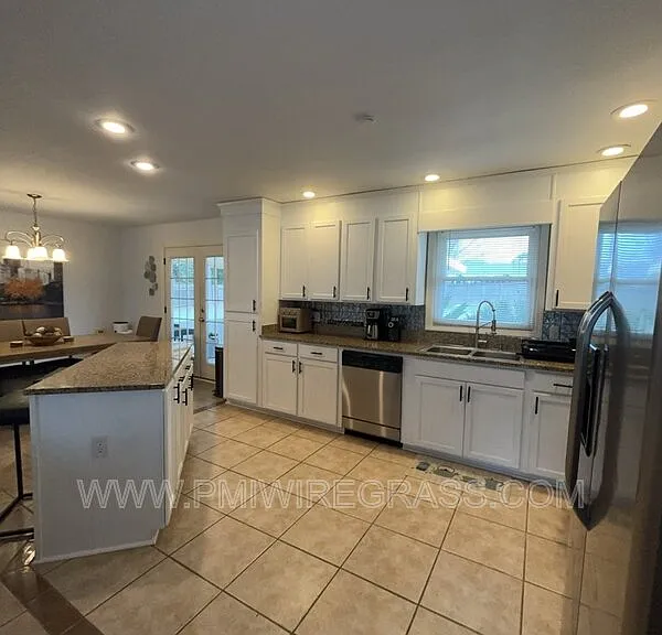 202 Pondella Dr — Photo 8