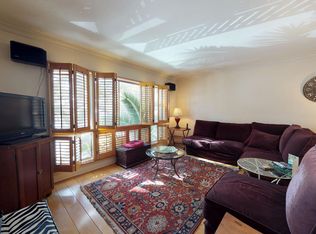 1925 Montana Ave APT 1, Santa Monica, CA 90403